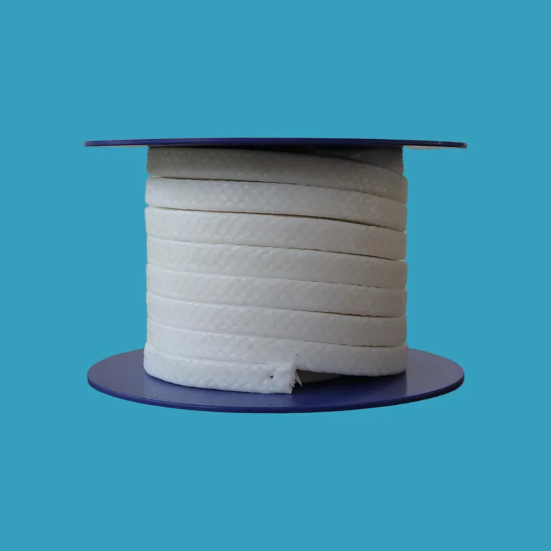 tortis Virginum PTFE sarcina