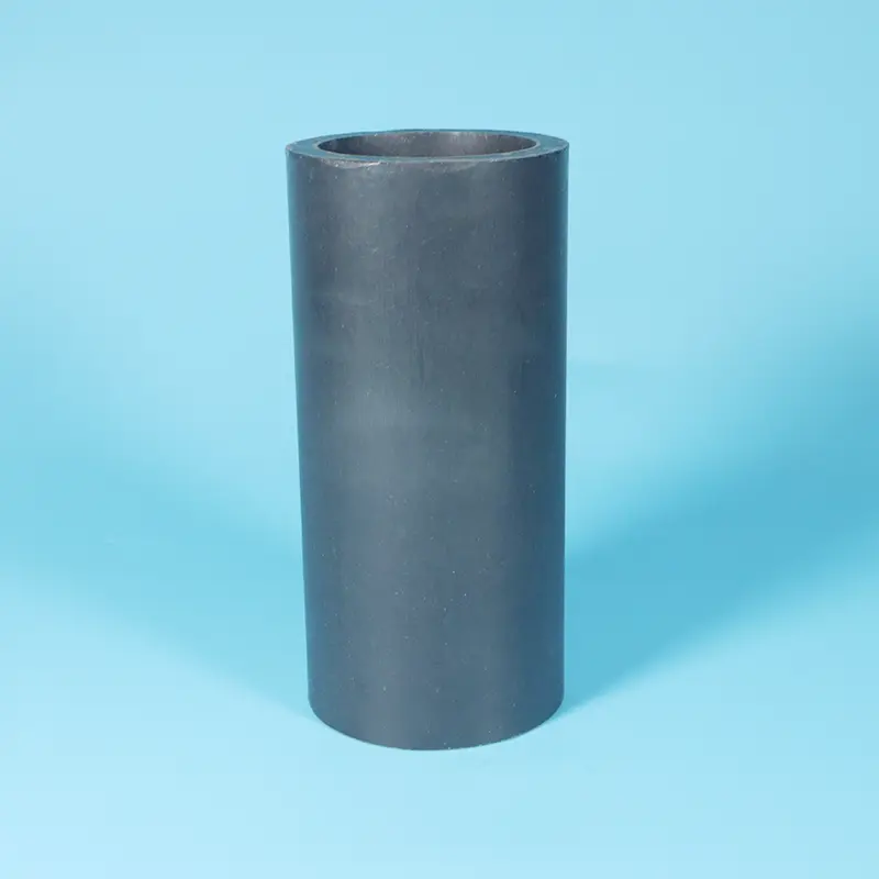 Repleti PTFE tube