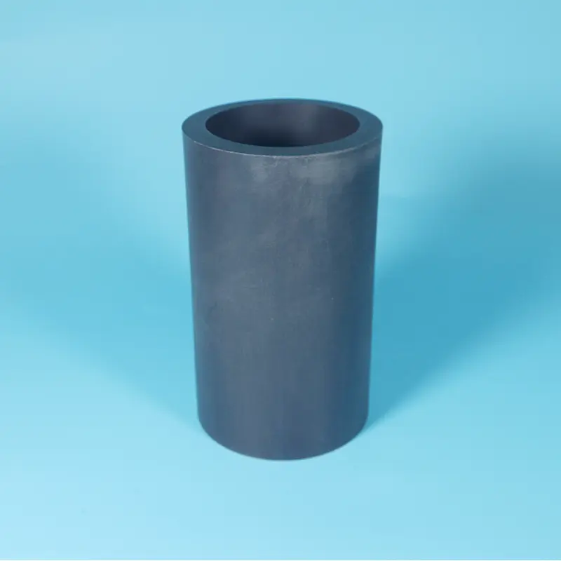 PPL-repleti PTFE Tube